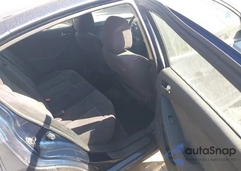 2009 Nissan Altima 2.5 S из США, поврежденный, VIN 1N4AL21E59N426662